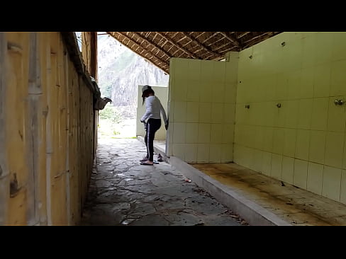 ❤️ स्पॅनिश विद्यापीठातील सहकाऱ्यावर गुप्तचर कॅमेरा ❌ आमच्याकडे