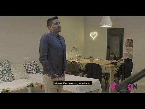 ❤️ PORNBCN 4K मोठ्या स्तनांसह एका प्रौढ स्त्रीला गुदद्वाराशी संभोग झालेला तरुण गिगोलो व्हायचा आहे मोठ्या डिक ब्लोजॉब अॅमॉर्टिझम हार्ड फक हॅन्ड जॉब डॉग स्टाइल पुसी लिक ऑर्गेझम फ्रेंच सबटायटल्स ❌ आमच्याकडे